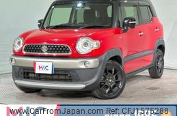 suzuki xbee 2019 CFJ1575288