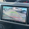 toyota pixis-mega 2018 CFJ1738084 image 13