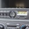 nissan ad-van 2020 -NISSAN--AD Van DBF-VY12--VY12-281996---NISSAN--AD Van DBF-VY12--VY12-281996- image 4