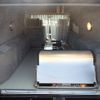 nissan safari 1998 CFJ1666747 image 19