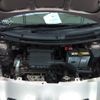 toyota vitz 2007 ENHANCEAUTO_1_ea299527 image 28