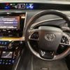 toyota mirai 2018 CFJ1830507 image 14