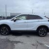 mitsubishi eclipse-cross 2020 CFJ1772289 image 3