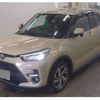 toyota raize 2023 CFJ1836985 image 4