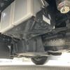 toyota camroad 2023 CFJ1803700 image 30
