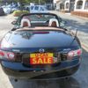 mazda roadster 2006 -MAZDA 【所沢 302ｽ9791】--Roadster NCEC--105586---MAZDA 【所沢 302ｽ9791】--Roadster NCEC--105586- image 18