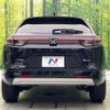honda vezel 2021 -HONDA--VEZEL 6AA-RV5--RV5-1017937---HONDA--VEZEL 6AA-RV5--RV5-1017937- image 15
