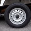 suzuki carry-truck 2023 -SUZUKI 【長崎 480ﾀ2622】--Carry Truck DA16T--739574---SUZUKI 【長崎 480ﾀ2622】--Carry Truck DA16T--739574- image 12