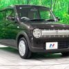 suzuki alto-lapin 2019 -SUZUKI--Alto Lapin DBA-HE33S--HE33S-220623---SUZUKI--Alto Lapin DBA-HE33S--HE33S-220623- image 17