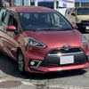 toyota sienta 2016 -TOYOTA--Sienta DBA-NSP170G--NSP170-7041645---TOYOTA--Sienta DBA-NSP170G--NSP170-7041645- image 3