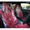 honda civic 2024 -HONDA--Civic 6BA-FL5--FL5-1105***---HONDA--Civic 6BA-FL5--FL5-1105***- image 9