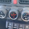 suzuki jimny 2020 -SUZUKI--Jimny 3BA-JB64W--JB64W-145065---SUZUKI--Jimny 3BA-JB64W--JB64W-145065- image 7