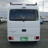 mitsubishi minicab-van 2020 -MITSUBISHI--Minicab Van HBD-DS17V--DS17V----MITSUBISHI--Minicab Van HBD-DS17V--DS17V-- image 30