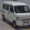 honda acty-van 2017 -HONDA 【Ｎｏ後日 】--Acty Van HH5-2009233---HONDA 【Ｎｏ後日 】--Acty Van HH5-2009233- image 6