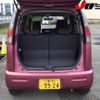 suzuki mr-wagon 2013 CFJ1682444 image 11