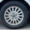 toyota voxy 2015 CFJ1466889 image 48