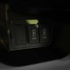 honda n-box 2019 -HONDA--N BOX 6BA-JF3--JF3-1408182---HONDA--N BOX 6BA-JF3--JF3-1408182- image 9