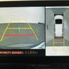 toyota sienta 2024 -TOYOTA--Sienta 5BA-MXPC10G--MXPC10-1051314---TOYOTA--Sienta 5BA-MXPC10G--MXPC10-1051314- image 18