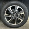 toyota voxy 2019 -TOYOTA--Voxy DBA-ZRR80W--ZRR80-0533100---TOYOTA--Voxy DBA-ZRR80W--ZRR80-0533100- image 10