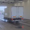isuzu forward 2020 CFJ1580539 image 2