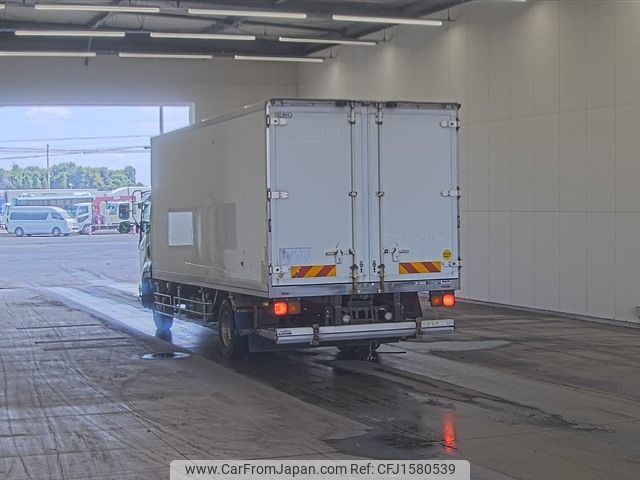 isuzu forward 2020 CFJ1580539 image 2