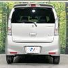 suzuki wagon-r 2015 -SUZUKI--Wagon R DAA-MH44S--MH44S-124047---SUZUKI--Wagon R DAA-MH44S--MH44S-124047- image 16