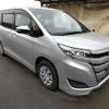 toyota noah 2020 CFJ1827168 image 2