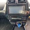 toyota prius-phv 2020 CFJ1750247 image 7