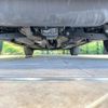 nissan x-trail 2022 CFJ1630253 image 19