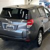 toyota vanguard 2011 -TOYOTA--Vanguard ACA38W-5199677---TOYOTA--Vanguard ACA38W-5199677- image 2