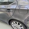 lexus is 2005 ENHANCEAUTO_1_ea301095 image 23