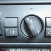 volvo s60 2012 CFJ1569341 image 22