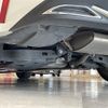 toyota corolla-touring-wagon 2020 CFJ1534971 image 16