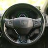 honda vezel 2017 quick_quick_DAA-RU4_RU4-1208148 image 16