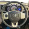 honda n-one 2018 -HONDA--N ONE DBA-JG1--JG1-1302153---HONDA--N ONE DBA-JG1--JG1-1302153- image 12