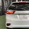 honda shuttle 2015 -HONDA--Shuttle DAA-GP8--GP8-5000009---HONDA--Shuttle DAA-GP8--GP8-5000009- image 11
