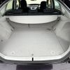 toyota prius 2012 -TOYOTA--Prius DAA-ZVW30--ZVW30-5427787---TOYOTA--Prius DAA-ZVW30--ZVW30-5427787- image 21