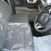 honda n-box 2020 -HONDA--N BOX 6BA-JF4--JF4-1114175---HONDA--N BOX 6BA-JF4--JF4-1114175- image 4