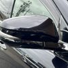 toyota harrier 2014 -TOYOTA--Harrier DBA-ZSU65W--ZSU65-0003935---TOYOTA--Harrier DBA-ZSU65W--ZSU65-0003935- image 25