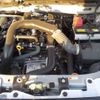 toyota raize 2024 CFJ1861091 image 41