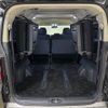 mitsubishi delica-d5 2016 -MITSUBISHI--Delica D5 LDA-CV1W--CV1W-1100533---MITSUBISHI--Delica D5 LDA-CV1W--CV1W-1100533- image 20