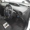 toyota prius 2020 CFJ1748511 image 12