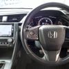 honda civic 2017 -HONDA--Civic DBA-FK7--FK7-1001691---HONDA--Civic DBA-FK7--FK7-1001691- image 10