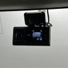 suzuki jimny-sierra 2025 -SUZUKI--Jimny Sierra 3BA-JB74W--JB74W-230413---SUZUKI--Jimny Sierra 3BA-JB74W--JB74W-230413- image 9