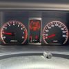 nissan serena 2008 CFJ1639958 image 17