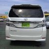 toyota vellfire 2013 quick_quick_DBA-ANH20W_ANH20-8285347 image 10