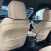 cadillac ct5 2021 quick_quick_7BA-A2LL_1G6D85RK7M0119815 image 13