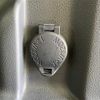 daihatsu wake 2014 -DAIHATSU--WAKE DBA-LA700S--LA700S-0006723---DAIHATSU--WAKE DBA-LA700S--LA700S-0006723- image 12