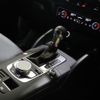 audi s3 2020 -AUDI--Audi S3 ABA-8VDJHL--WAUZZZ8V3LA037167---AUDI--Audi S3 ABA-8VDJHL--WAUZZZ8V3LA037167- image 5