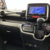 honda n-box 2016 -HONDA--N BOX DBA-JF1--JF1-1810586---HONDA--N BOX DBA-JF1--JF1-1810586- image 21